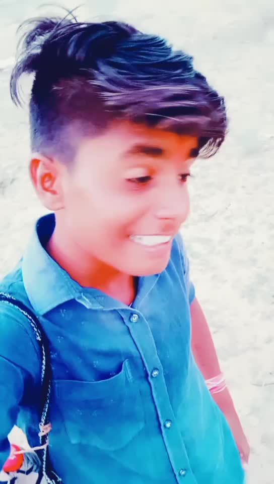 @🔥TEAM - RABARl 🔥RJ