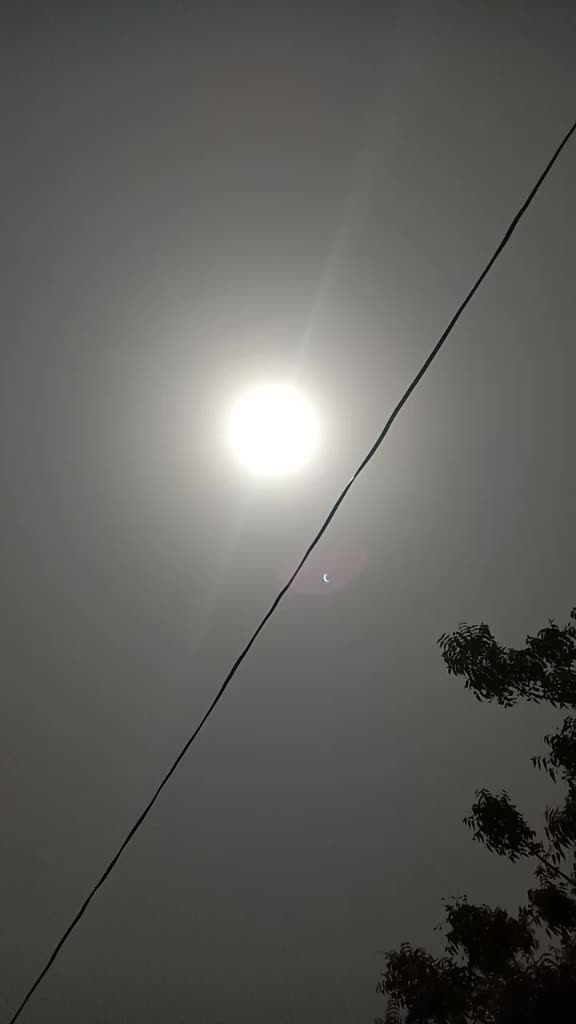 @Hardeepnangla Garti