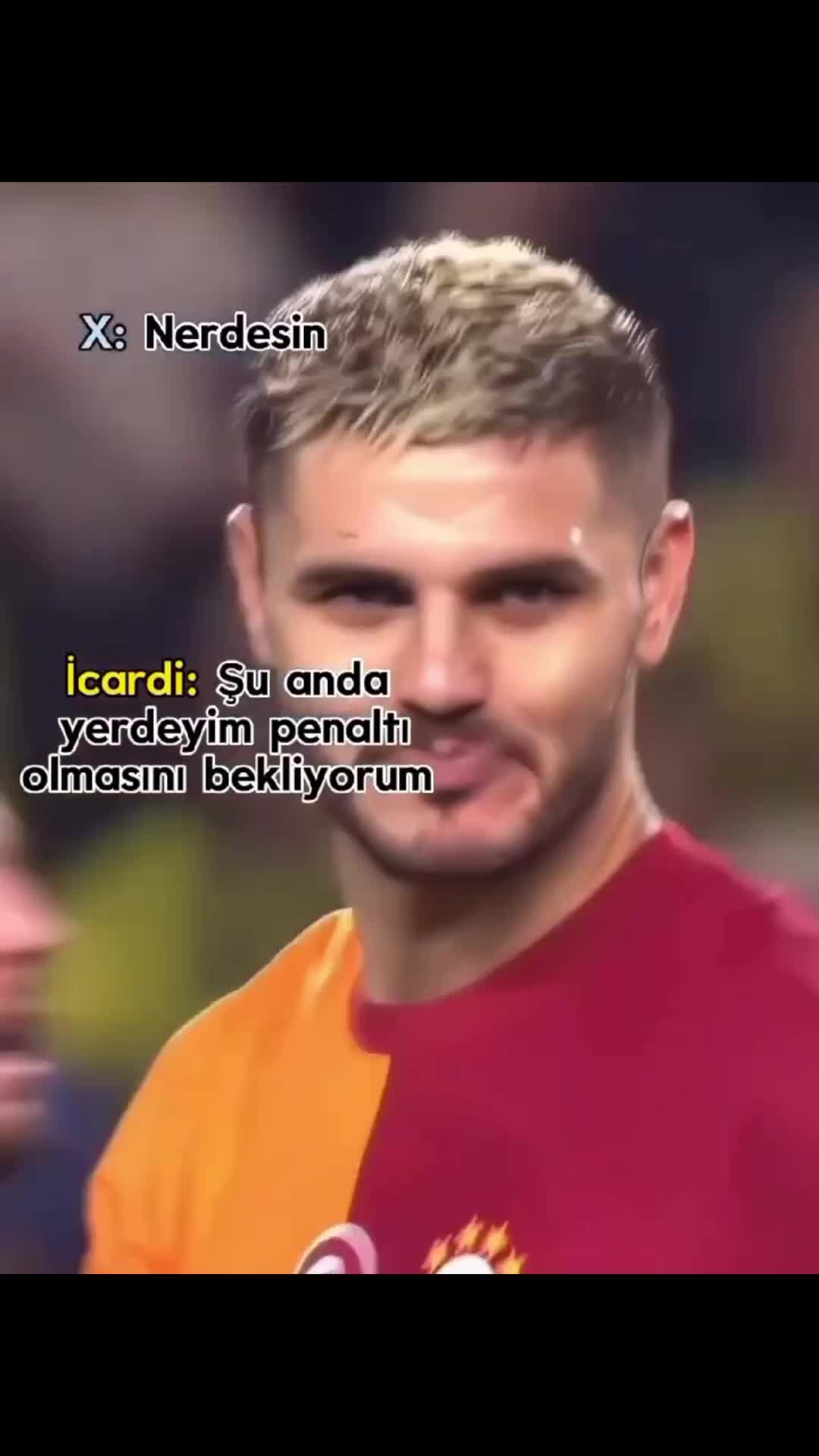 @bfuxamp10