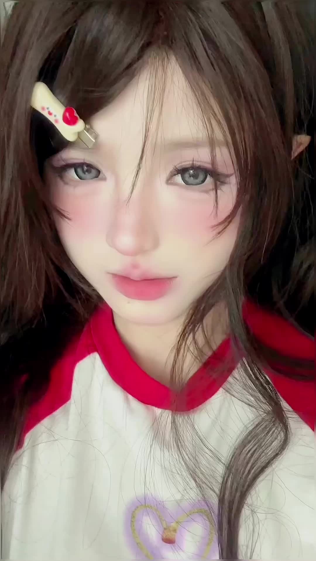 @guiki0746