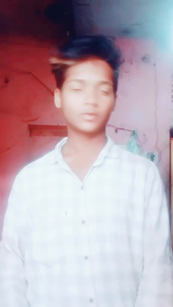 @smiley akash