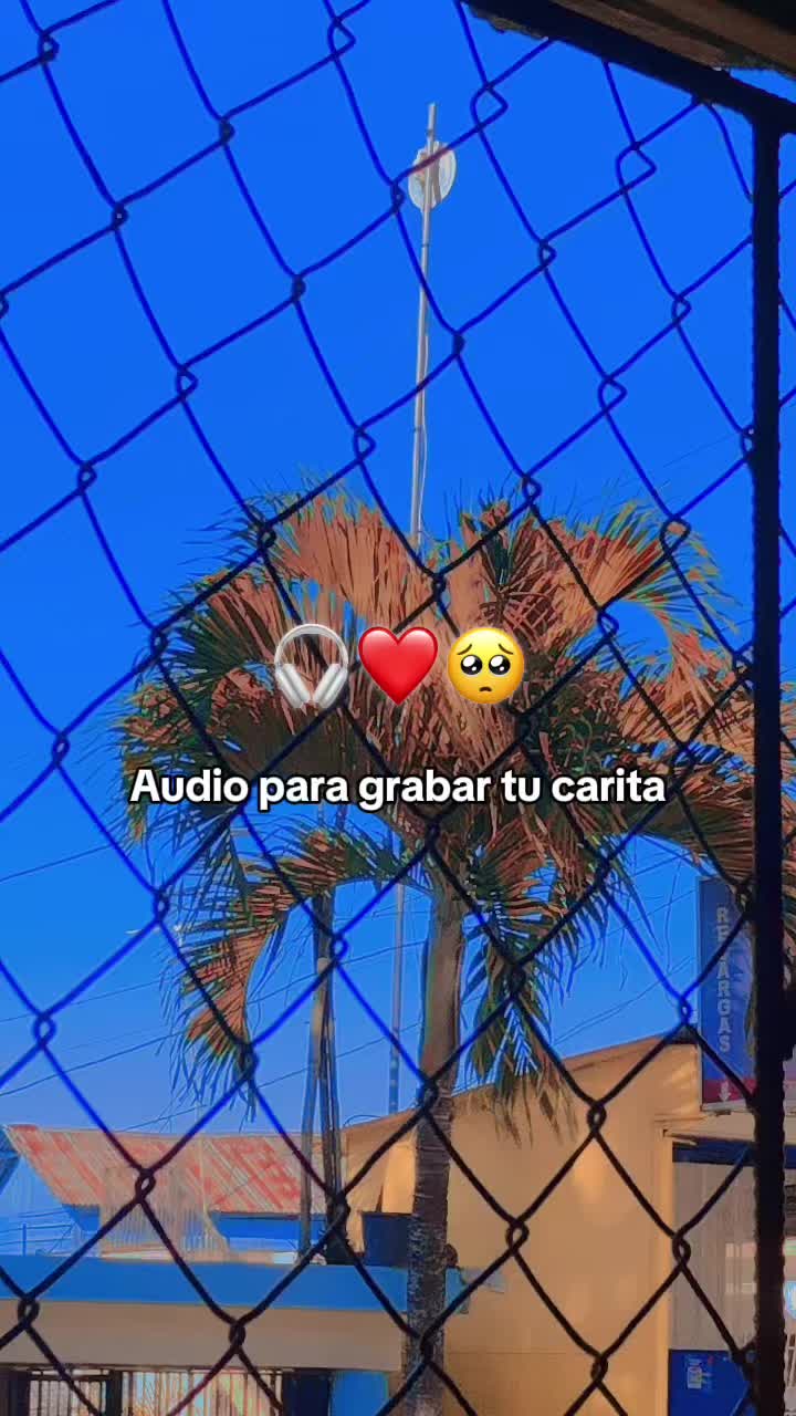 @Grabiela.009