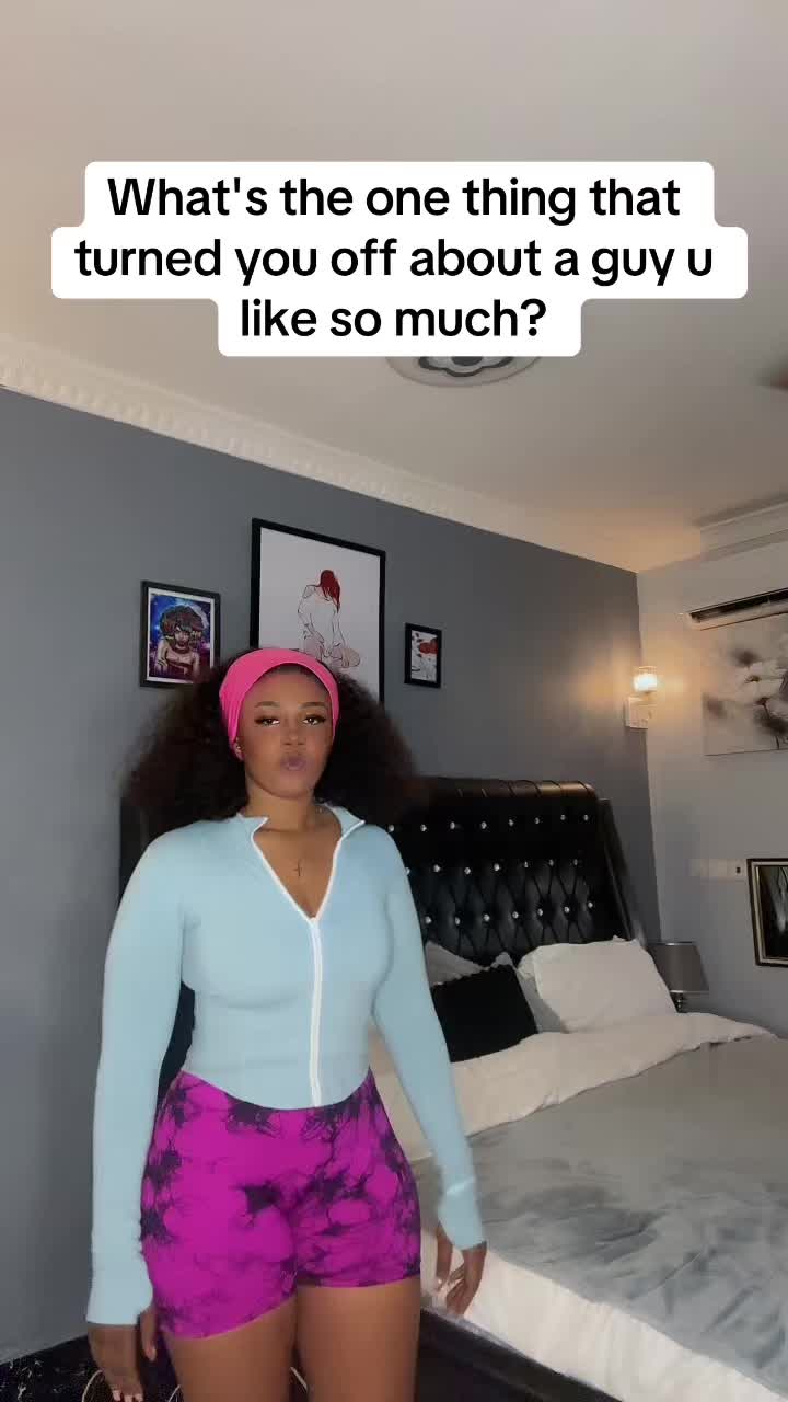 @_Mercedes❤️.
