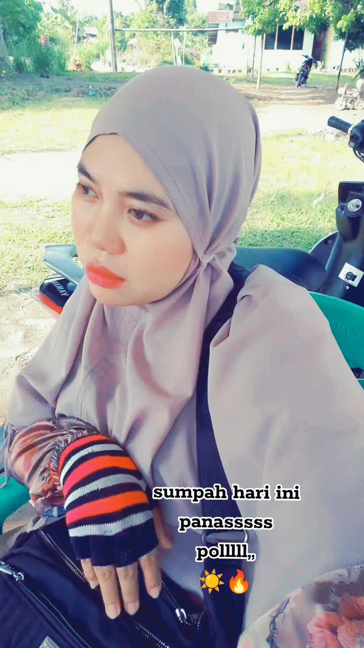 @comel❤️ Mahmud❤️