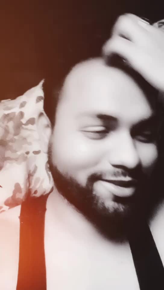 @Vibhor Srivastava