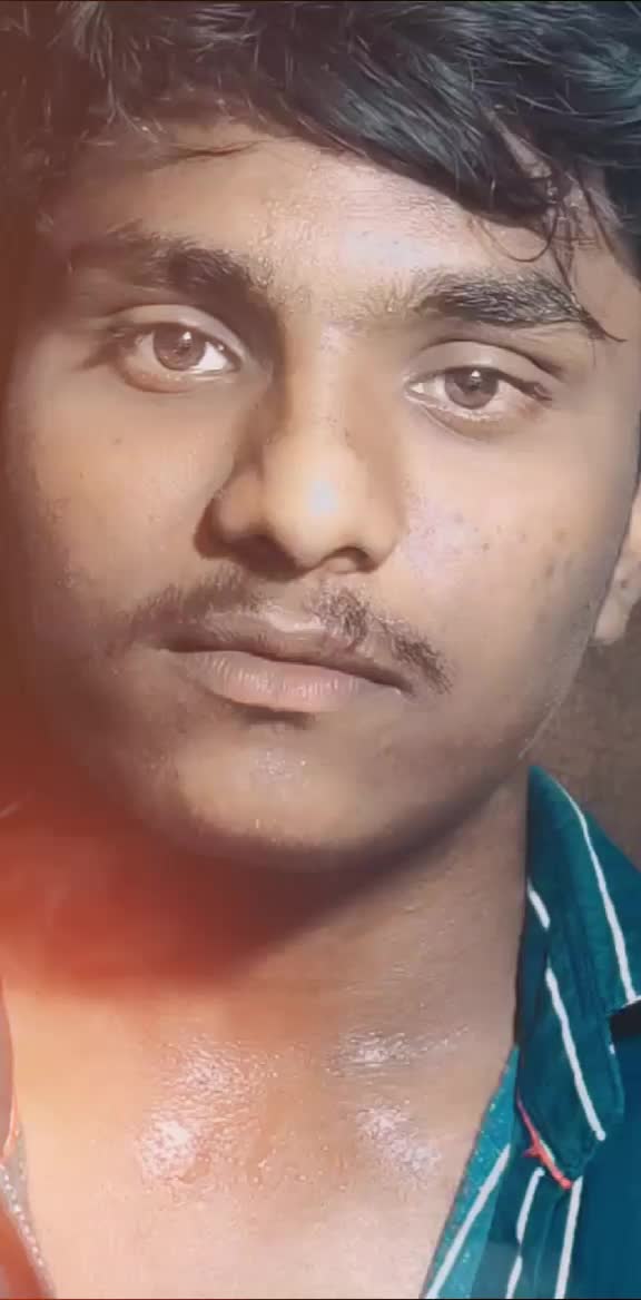 @🚭pavan smoker 🚭☮️☮
