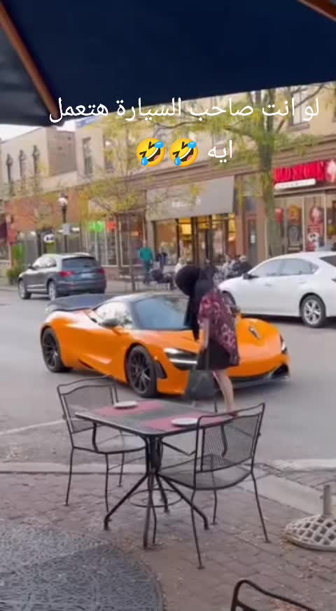 @مصطفى ابو علي