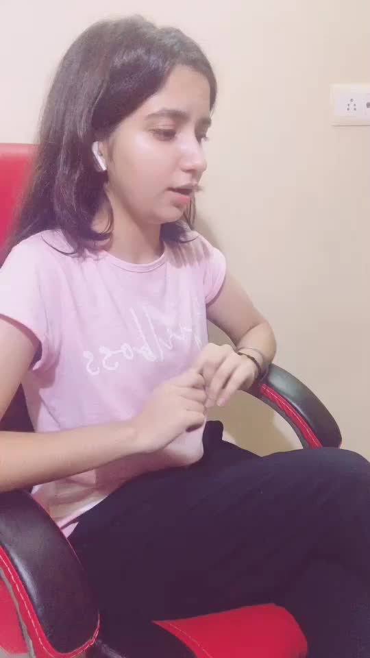 @Anshika Malik🦁