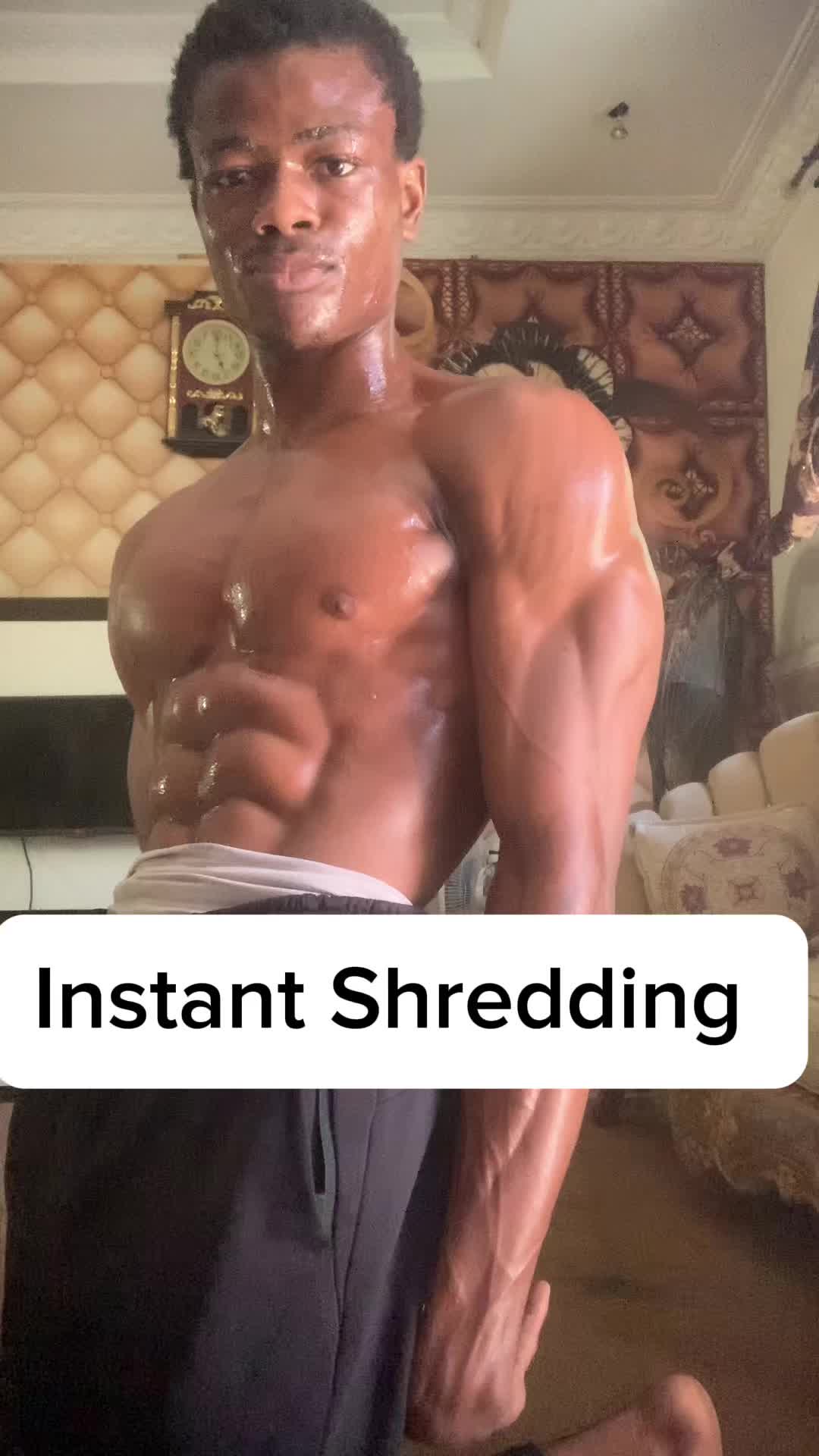 @ABS Guy