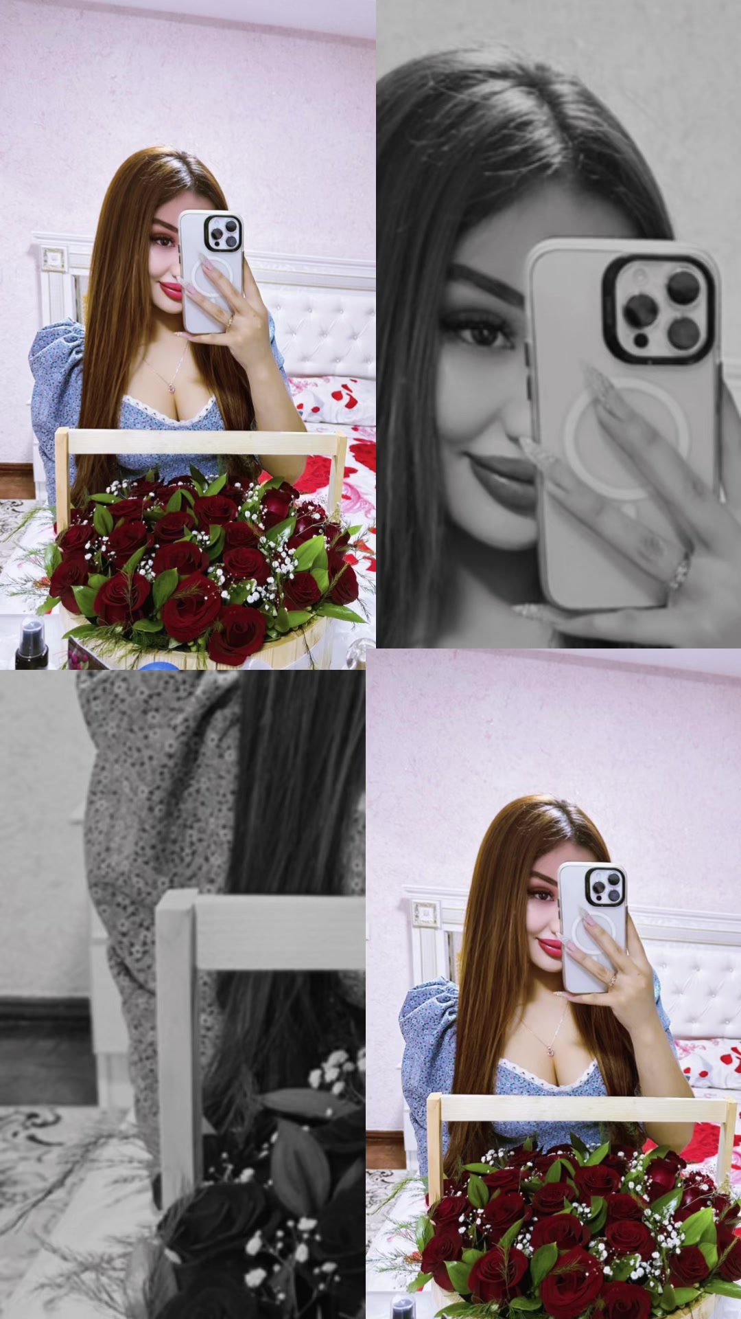 @sabijon__02
