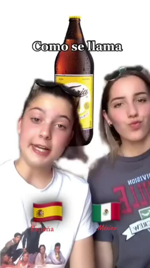 @PeterGhost🇲🇽✈️