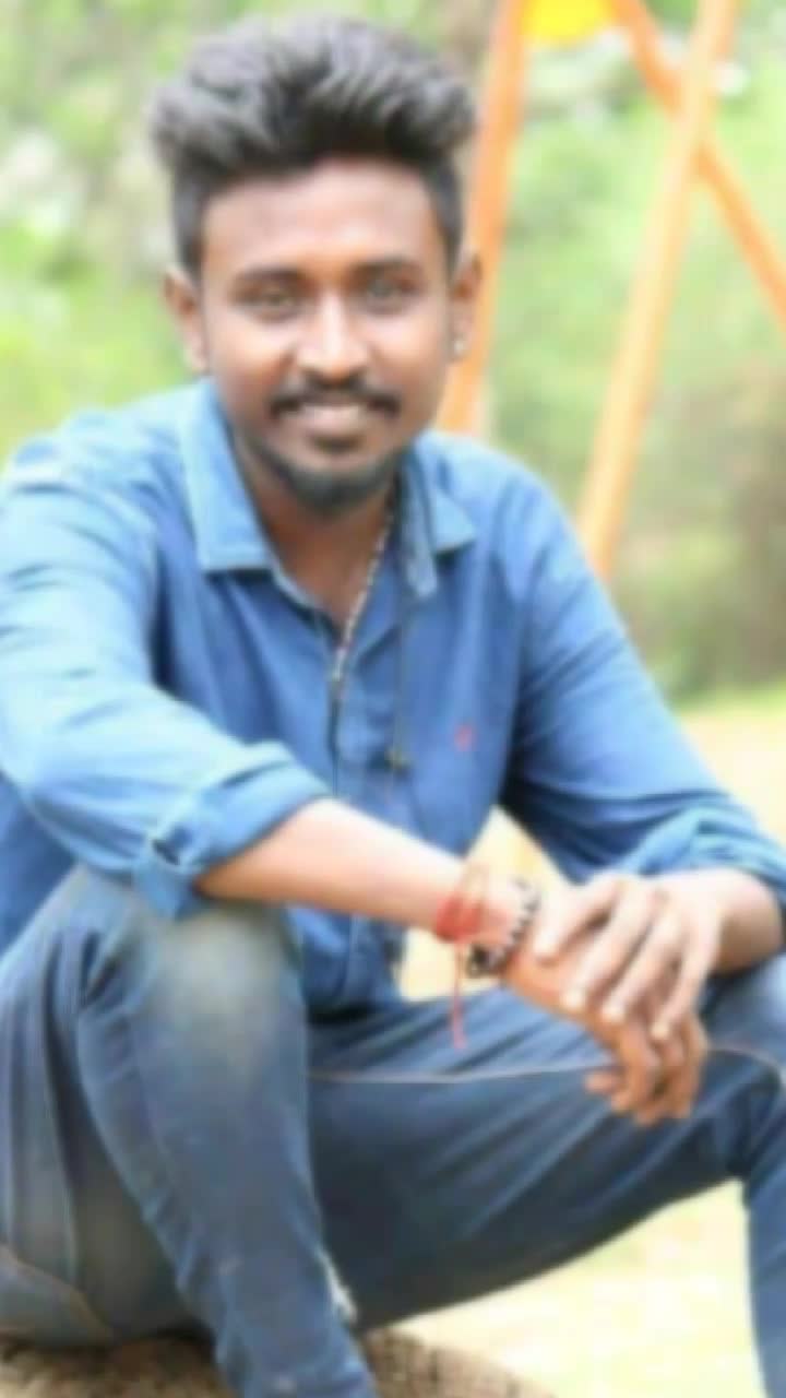 @Abishek Sai