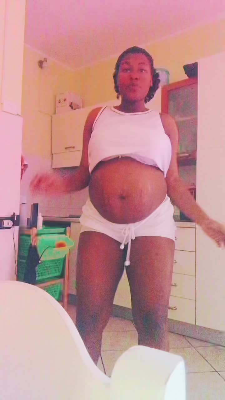 @Melanie Leonce