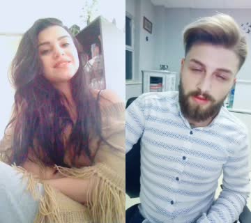 @Gülenay Selen