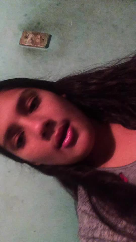@Alexia Paola parra Arvayo