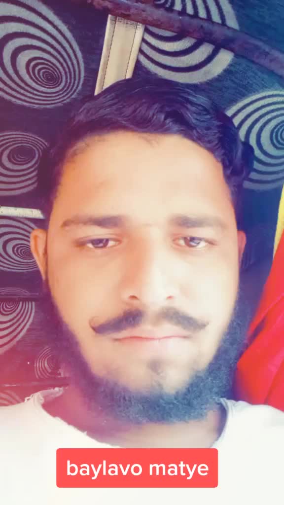 @surbha king