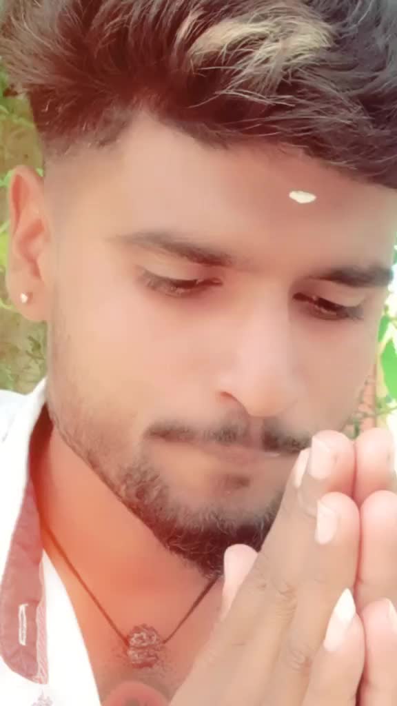 @mAdEv shEtTy