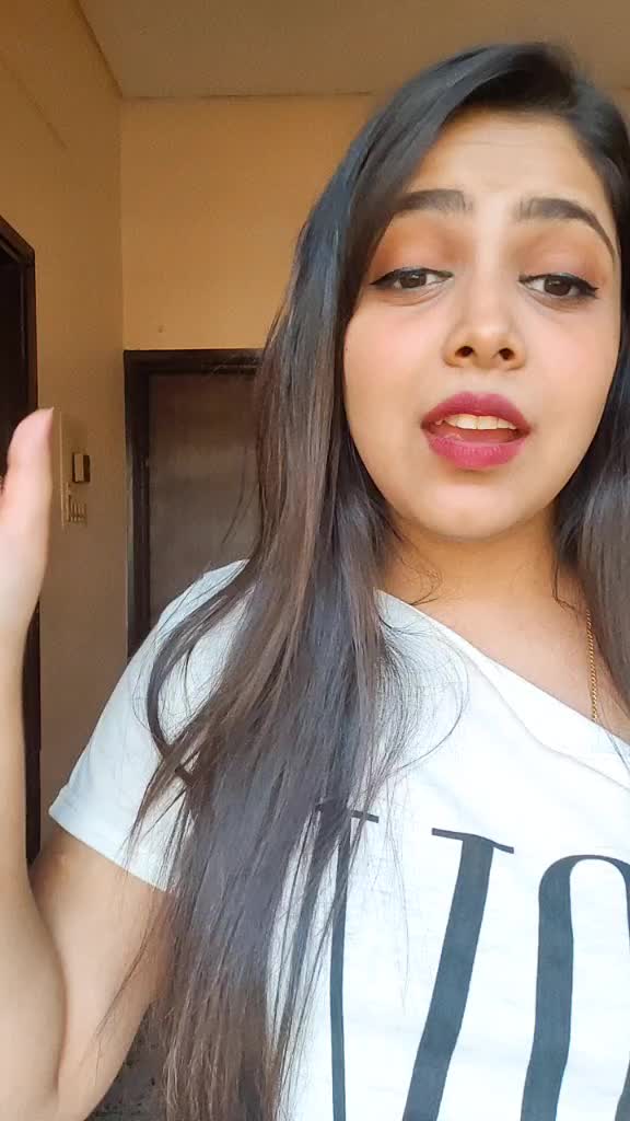 @unnati bajaj