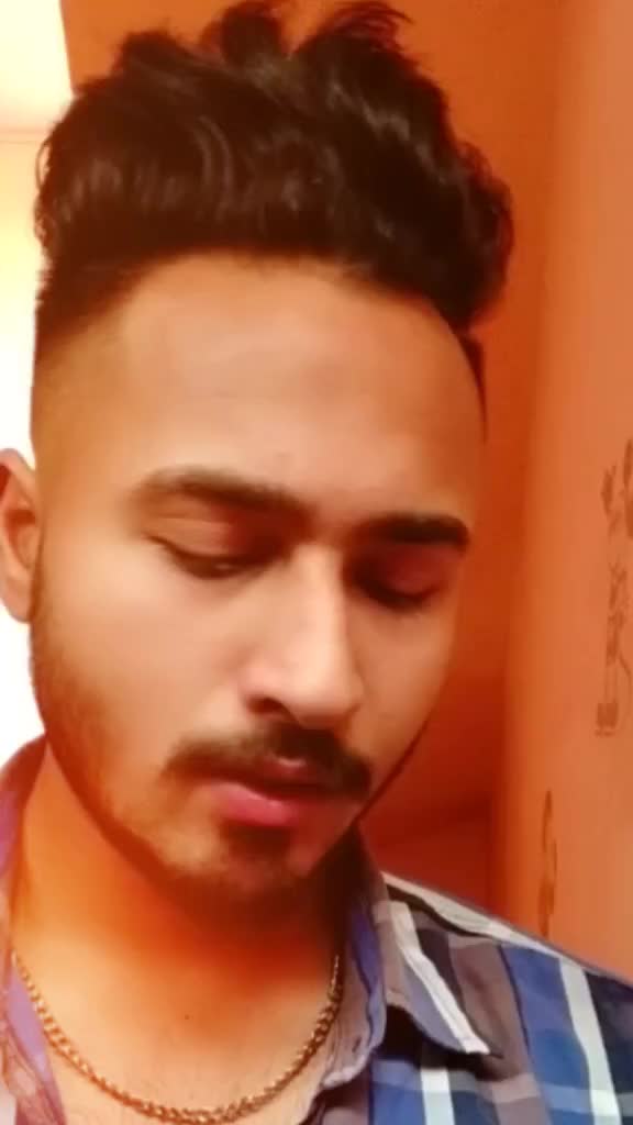 @offcialKaran_Saini