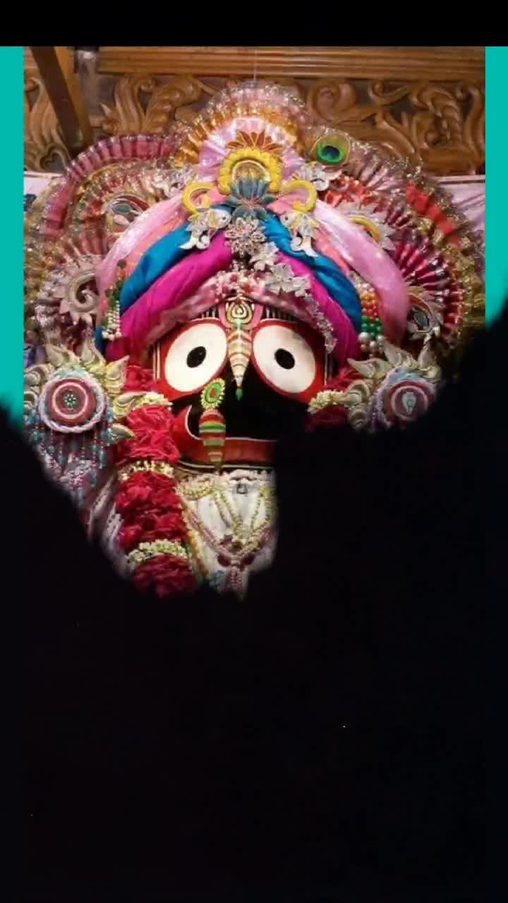@❤Pandu 😍 &Iuml;nu❤