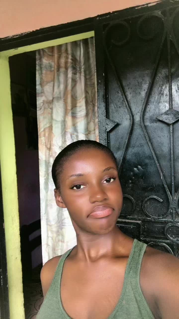 @Franshesca
