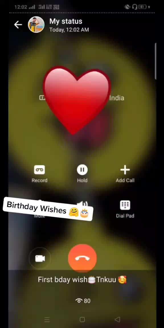 @Ravi Mattu ਰਵੀ ਮਟੂ👑