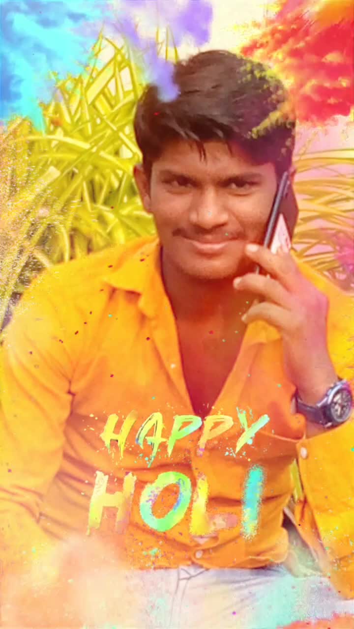 @Sunil Narwade