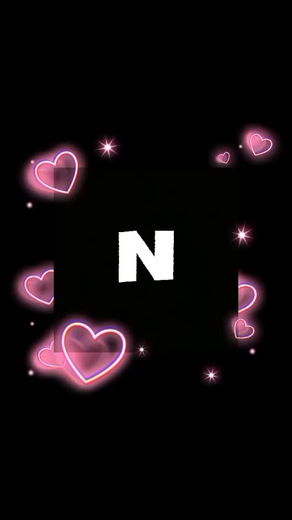 @user7752939804971