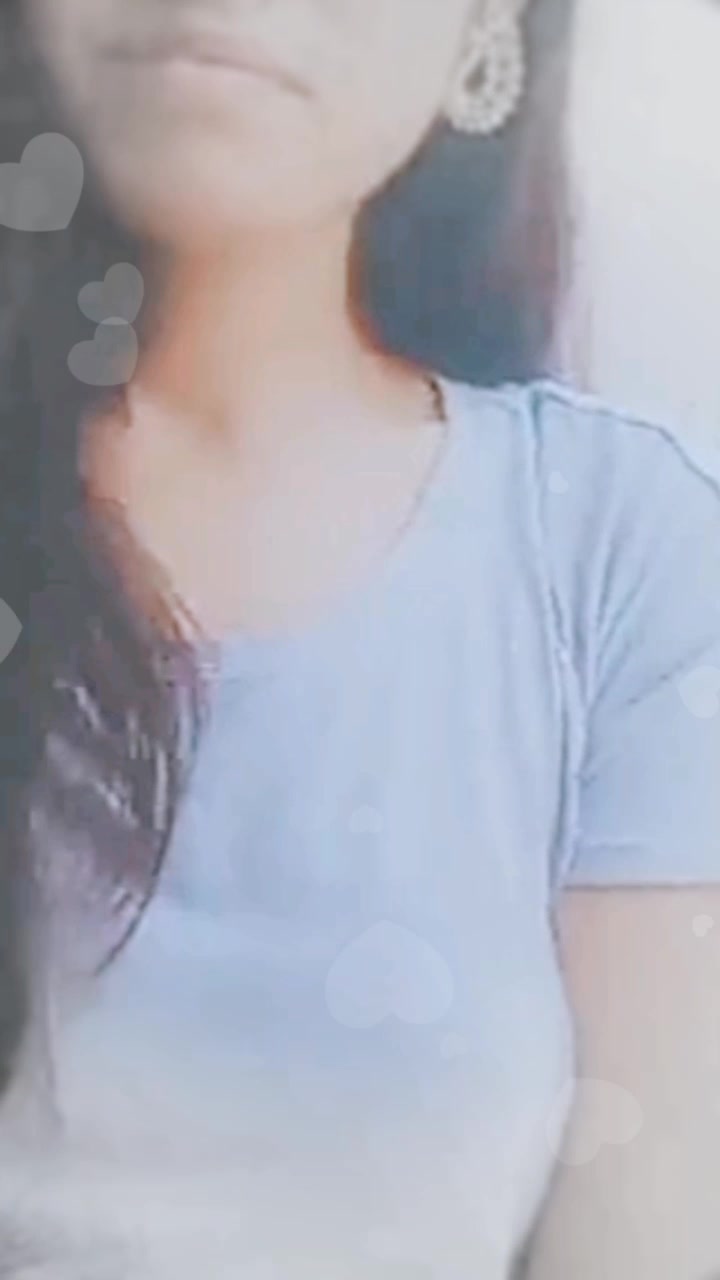 @priya💞kashyap💞
