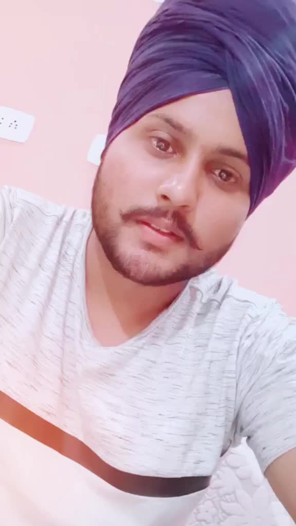 @❤love _preet