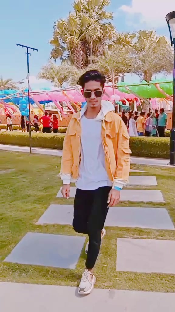 @fyzan23