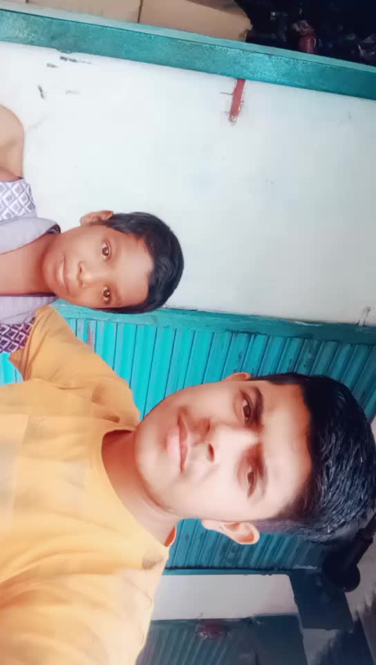 @Nitesh Thakur