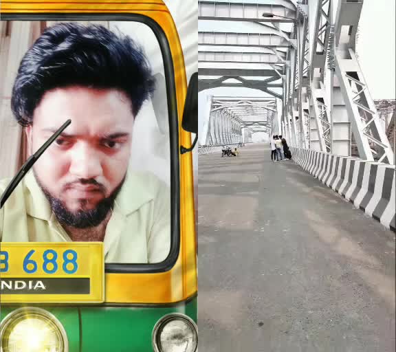 @🔥YOUV_💥RAAJ🔥VARMA