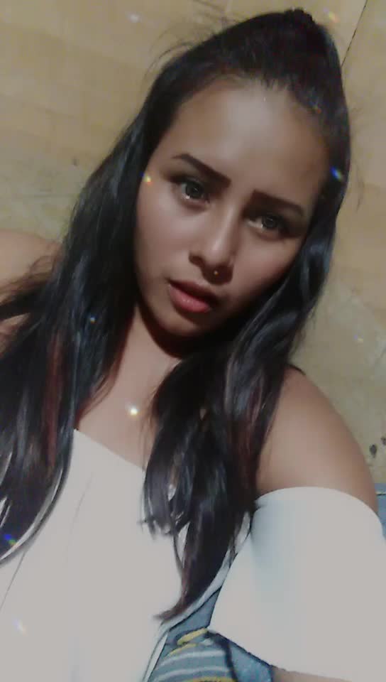 @user4709576503302