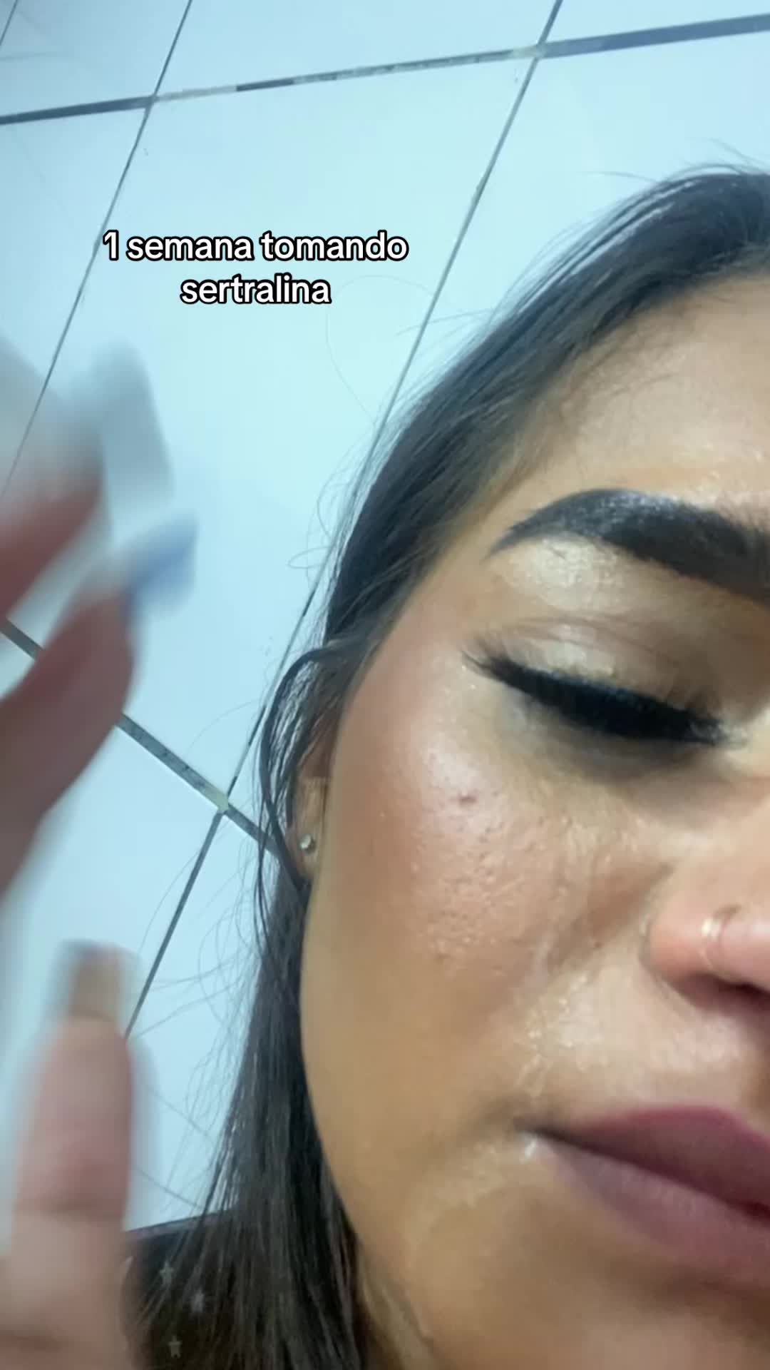 @Kemelly Amorim