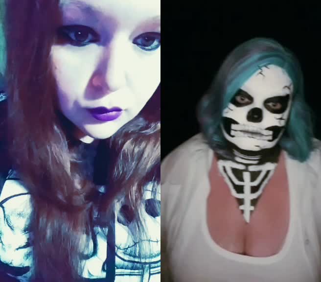 @DizzyFrizzle
