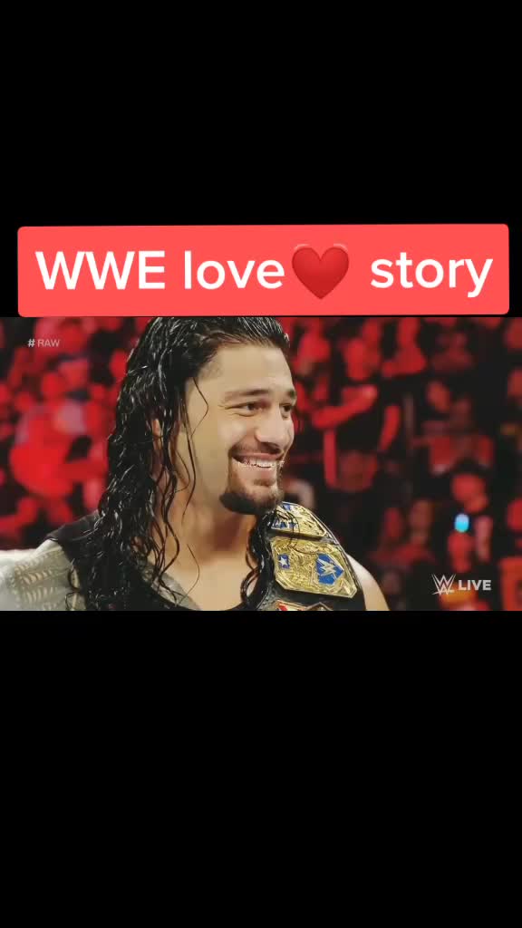 @Rashid Khan