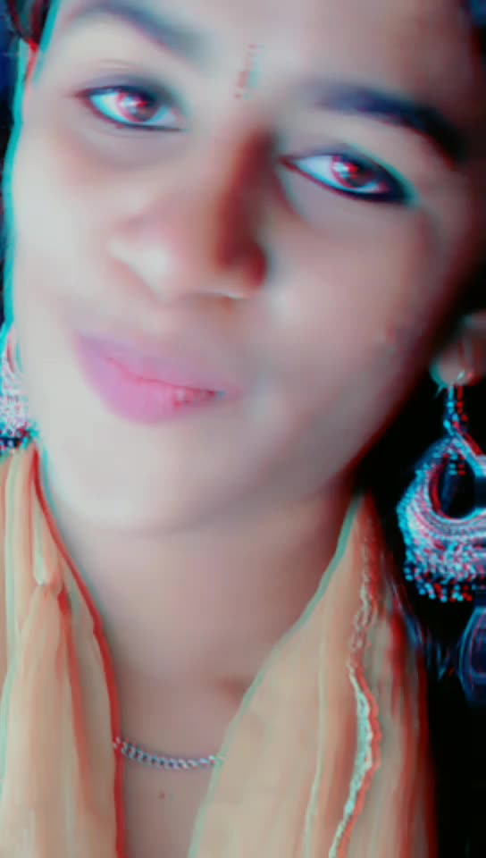 @shilpa84806058