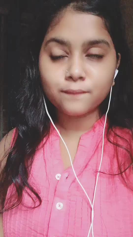 @_shrau._
