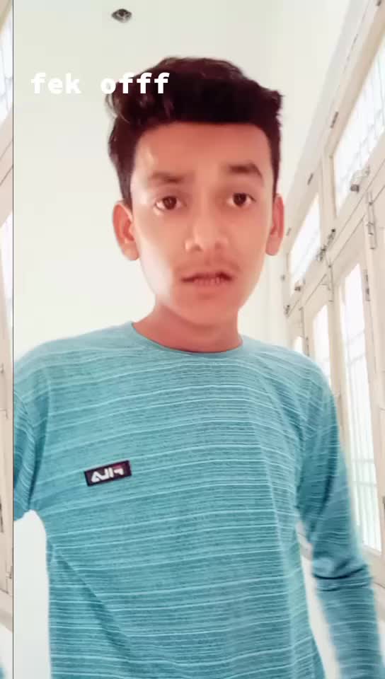 @Talha Khan 0786