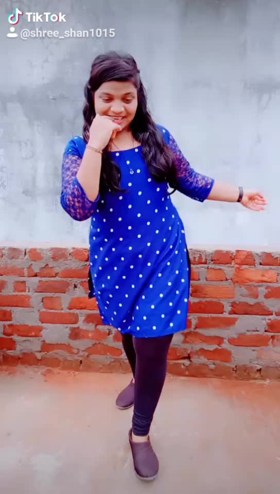@😍Shree_Shan1015😎