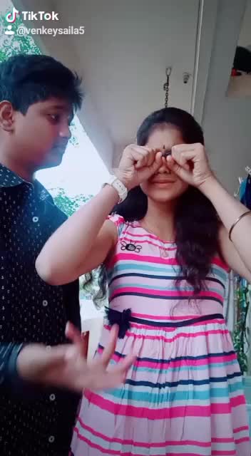@Revathisatya Saila
