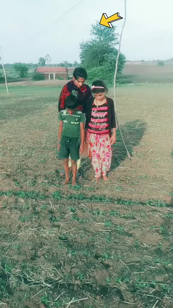 @bhai bahan