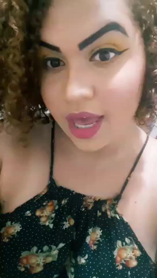 @Brenda♡