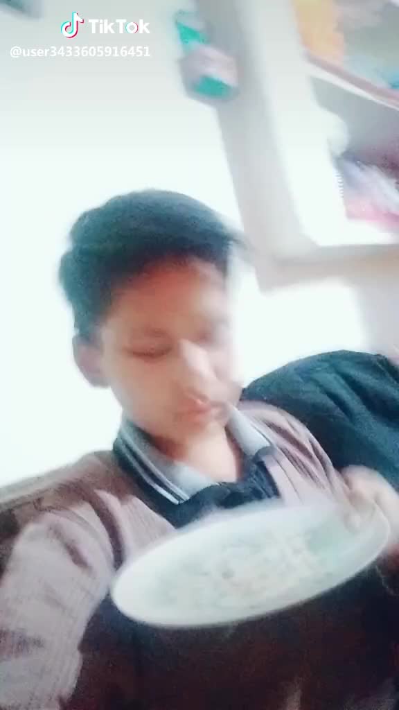 @veer ips