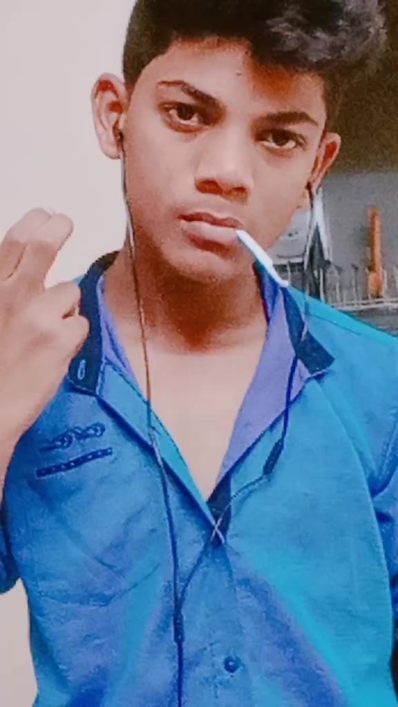@☜☆☞AADIL☜☆☞