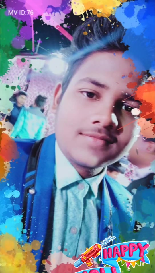 @gauravkumar