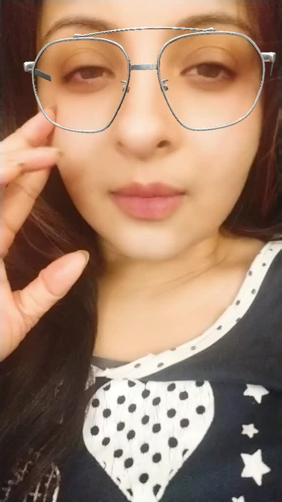 @Nishita Goswami