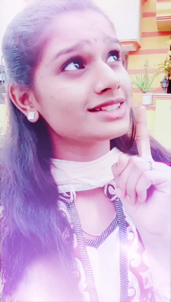 @Papaki_princess