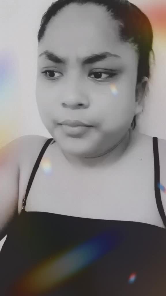 @Ritika Sunam
